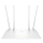 Router CUDY WR1200 WiFi AC1200
